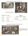 Woodward PMC annual report for December 1965.